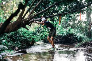 BIB: 
                            <button type="button" onclick="openModal(25399098)" class="btn btn-primary btn-sm float-right btn-popup" data-toggle="modal" data-target=".modal-high-quality">
                        <i class="fas fa-shopping-cart"></i> Add to Cart
                    </button>
                                            <button type="button" onclick="isThisMe(25399098, true)" class="btn btn-success btn-sm float-right btn-popup btn-isme hidden" data-toggle="tooltip" data-placement="bottom" title="นี่คือรูปของคุณใช่ไหม คลิกที่นี่เพื่อเอาเข้าอัลบั้ม">
                        <i class="fas fa-plus"></i> Add to album
                    </button>
                    <button type="button" onclick="isThisMe(25399098, false)" class="btn btn-warning btn-sm float-right btn-popup btn-isnotme hidden">
                        <i class="fas fa-ban"></i> Remove from album
                    </button>